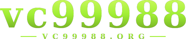 vc99988 logo