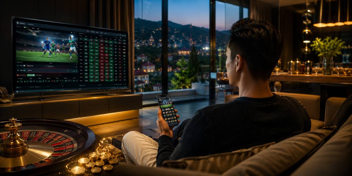 vc99988 mobile gaming